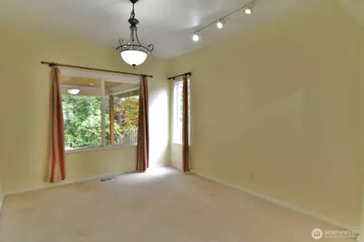 12825 68th Avenue SE, Snohomish, WA 98296 - Photo 5