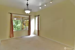 12825 68th Ave SE, Snohomish, WA 98296 - Photo 5