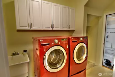 12825 68th Avenue SE, Snohomish, WA 98296 - Photo 25