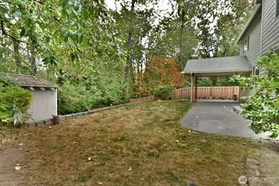 12825 68th Avenue SE, Snohomish, WA 98296 - Photo 27