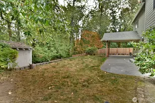 12825 68th Ave SE, Snohomish, WA 98296 - Photo 27