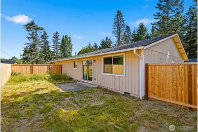 7016 Gaston Lane SW, Tumwater, WA 98501 - Photo 25