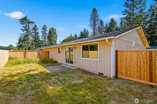 7016 Gaston Ln SW, Tumwater, WA 98501 - Photo 25
