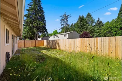 7016 Gaston Lane SW, Tumwater, WA 98501 - Photo 27