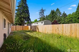 7016 Gaston Ln SW, Tumwater, WA 98501 - Photo 27