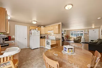 7016 Gaston Lane SW, Tumwater, WA 98501 - Photo 9