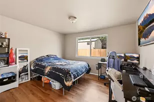 7016 Gaston Ln SW, Tumwater, WA 98501 - Photo 17