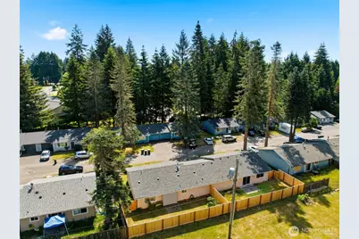 7016 Gaston Lane SW, Tumwater, WA 98501 - Photo 29
