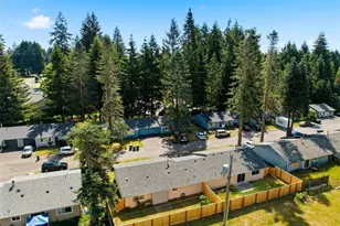 7016 Gaston Ln SW, Tumwater, WA 98501 - Photo 29