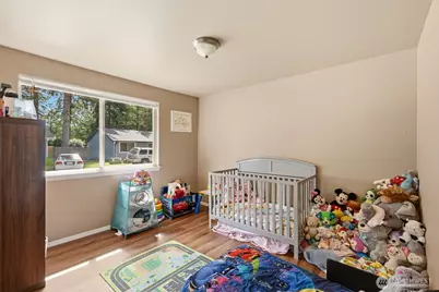 7016 Gaston Lane SW, Tumwater, WA 98501 - Photo 19