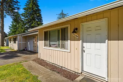 7016 Gaston Lane SW, Tumwater, WA 98501 - Photo 35