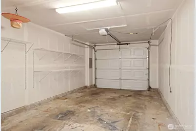 7016 Gaston Lane SW, Tumwater, WA 98501 - Photo 23