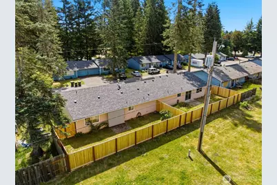 7016 Gaston Lane SW, Tumwater, WA 98501 - Photo 31