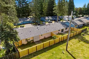 7016 Gaston Ln SW, Tumwater, WA 98501 - Photo 31