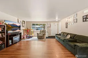 7016 Gaston Ln SW, Tumwater, WA 98501 - Photo 5