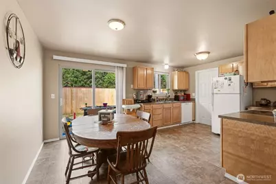 7016 Gaston Lane SW, Tumwater, WA 98501 - Photo 15