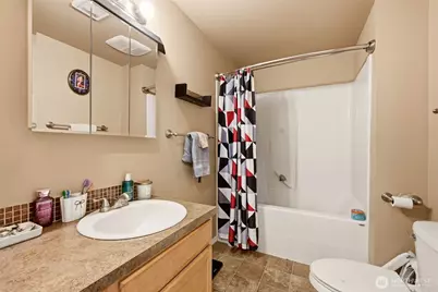 7016 Gaston Lane SW, Tumwater, WA 98501 - Photo 21