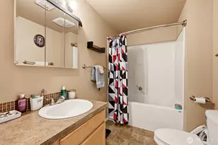 7016 Gaston Ln SW, Tumwater, WA 98501 - Photo 21