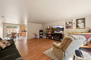 7016 Gaston Ln SW, Tumwater, WA 98501 - Photo 7