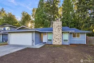 27539 43rd Ave S, Auburn, WA 98001 - Photo 29