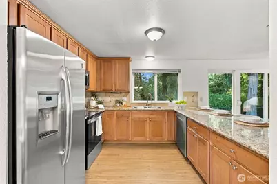 27539 43rd Avenue S, Auburn, WA 98001 - Photo 9