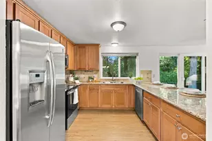 27539 43rd Ave S, Auburn, WA 98001 - Photo 9