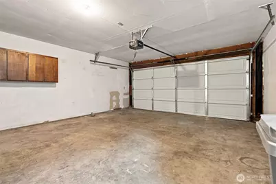 27539 43rd Avenue S, Auburn, WA 98001 - Photo 23