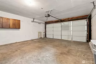 27539 43rd Ave S, Auburn, WA 98001 - Photo 23