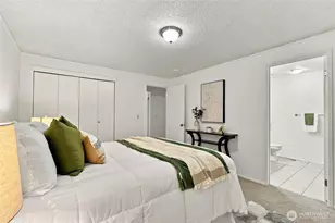 27539 43rd Ave S, Auburn, WA 98001 - Photo 17