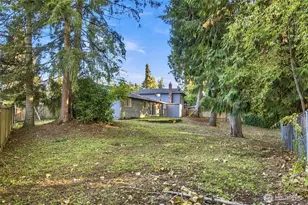 27539 43rd Ave S, Auburn, WA 98001 - Photo 27