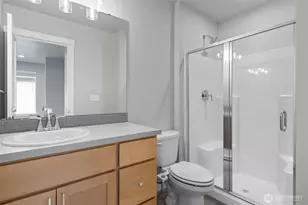 511 15 St SE, Puyallup, WA 98372 - Photo 31