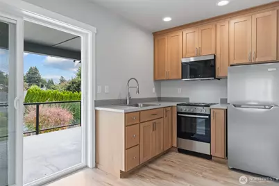 511 15th Street SE, Puyallup, WA 98372 - Photo 29