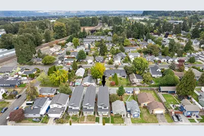 511 15th Street SE, Puyallup, WA 98372 - Photo 35