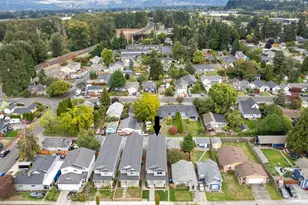 511 15 St SE, Puyallup, WA 98372 - Photo 35