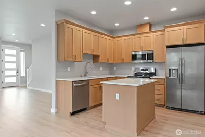 511 15th Street SE, Puyallup, WA 98372 - Photo 11