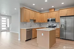 511 15 St SE, Puyallup, WA 98372 - Photo 11