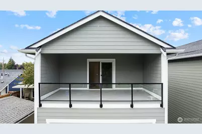 511 15th Street SE, Puyallup, WA 98372 - Photo 25
