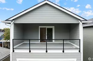 511 15 St SE, Puyallup, WA 98372 - Photo 25
