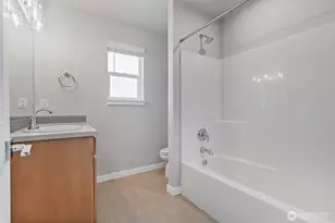 511 15 St SE, Puyallup, WA 98372 - Photo 21
