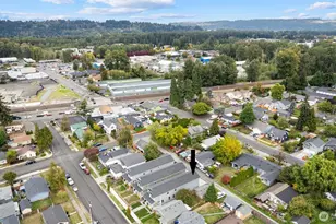 511 15 St SE, Puyallup, WA 98372 - Photo 37