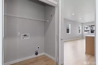 511 15th Street SE, Puyallup, WA 98372 - Photo 23