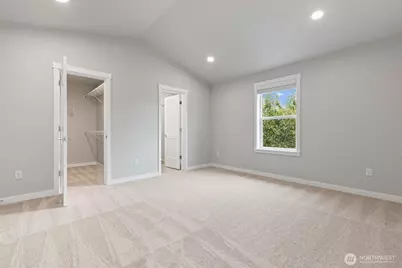 511 15th Street SE, Puyallup, WA 98372 - Photo 15