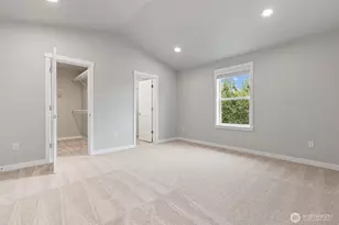 511 15 St SE, Puyallup, WA 98372 - Photo 15