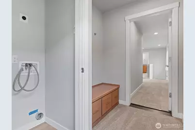 511 15th Street SE, Puyallup, WA 98372 - Photo 33