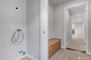 511 15 St SE, Puyallup, WA 98372 - Photo 33