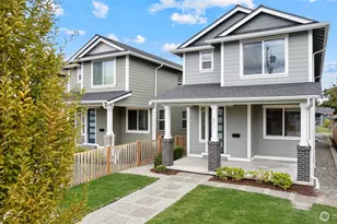511 15 St SE, Puyallup, WA 98372 - Photo 1