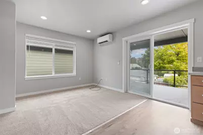 511 15th Street SE, Puyallup, WA 98372 - Photo 27