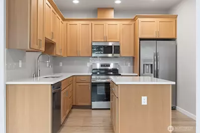 511 15th Street SE, Puyallup, WA 98372 - Photo 9