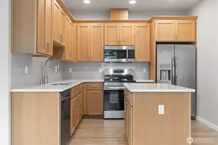 511 15 St SE, Puyallup, WA 98372 - Photo 9