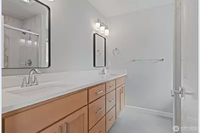 511 15th Street SE, Puyallup, WA 98372 - Photo 17